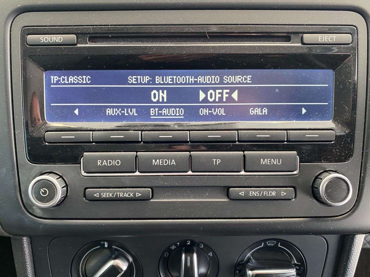 2014 VOLKSWAGEN POLO 2014 VOLKSWAGEN POLO