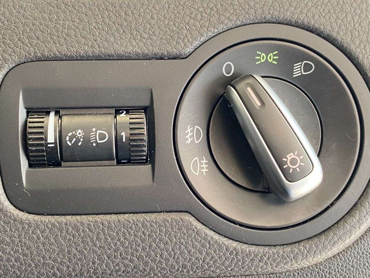 2014 VOLKSWAGEN POLO 2014 VOLKSWAGEN POLO