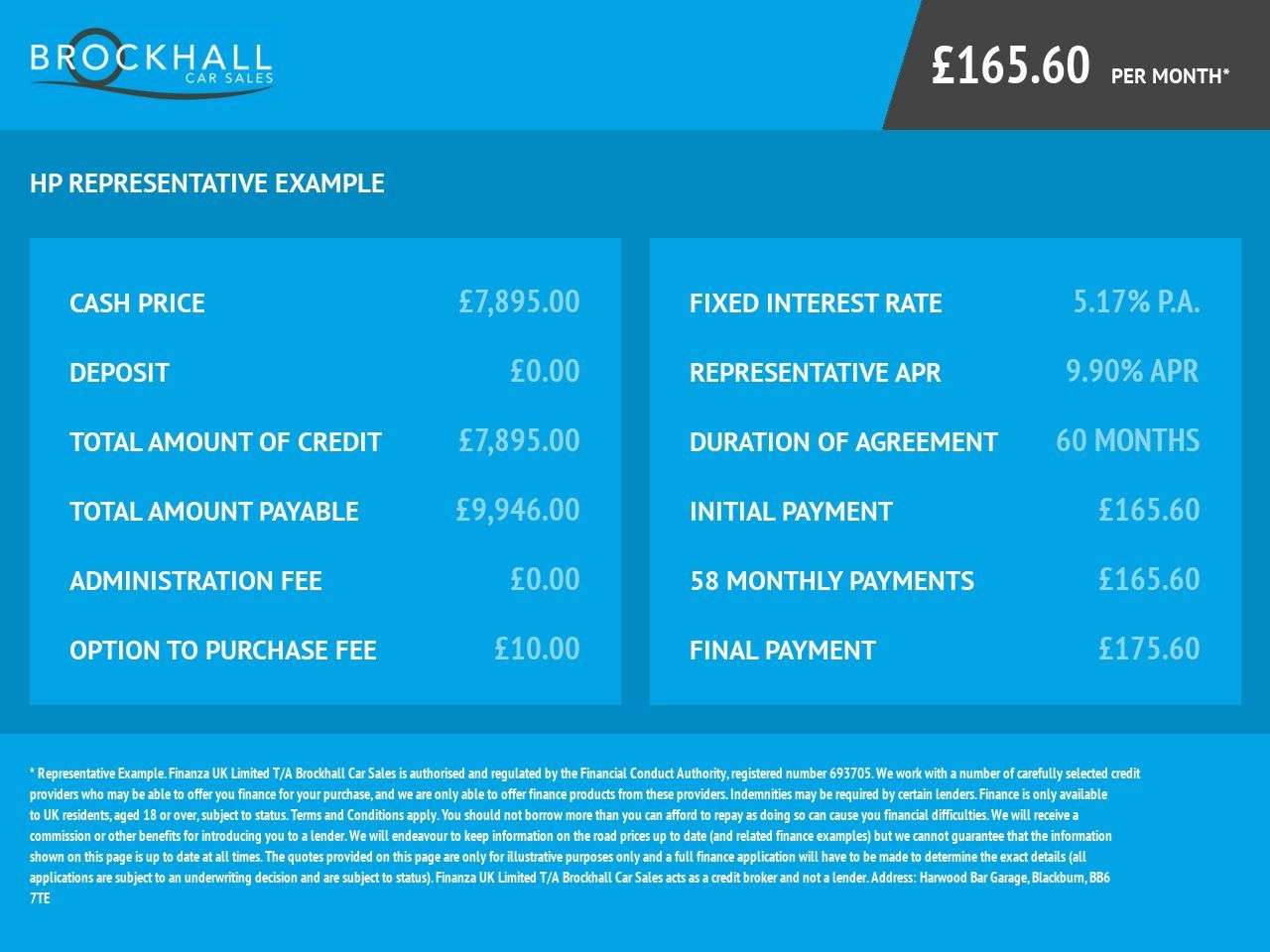 2012 BMW X3 2012 BMW X3