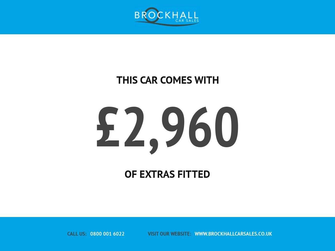 A 2012 BMW X3 2.0 20d SE SUV 5dr Diesel Auto xDrive Euro 5 (s/s) (184 ps) Automatic 4 whe A 2012 BMW X3 2.0 20d SE SUV 5dr Diesel Auto xDrive Euro 5 (s/s) (184 ps) Automatic 4 whe