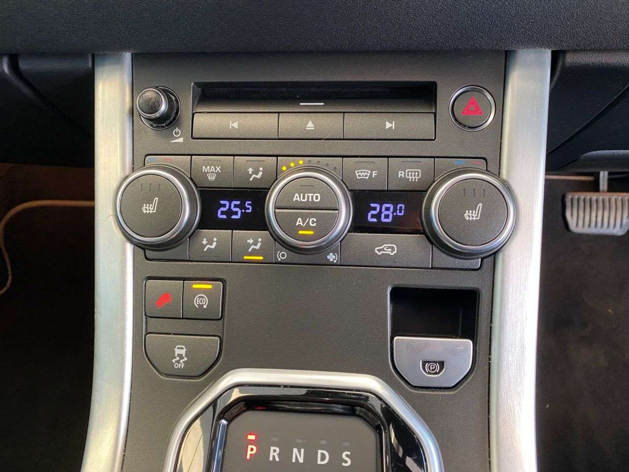 2014 LAND ROVER RANGE ROVER EVOQUE 2014 LAND ROVER RANGE ROVER EVOQUE