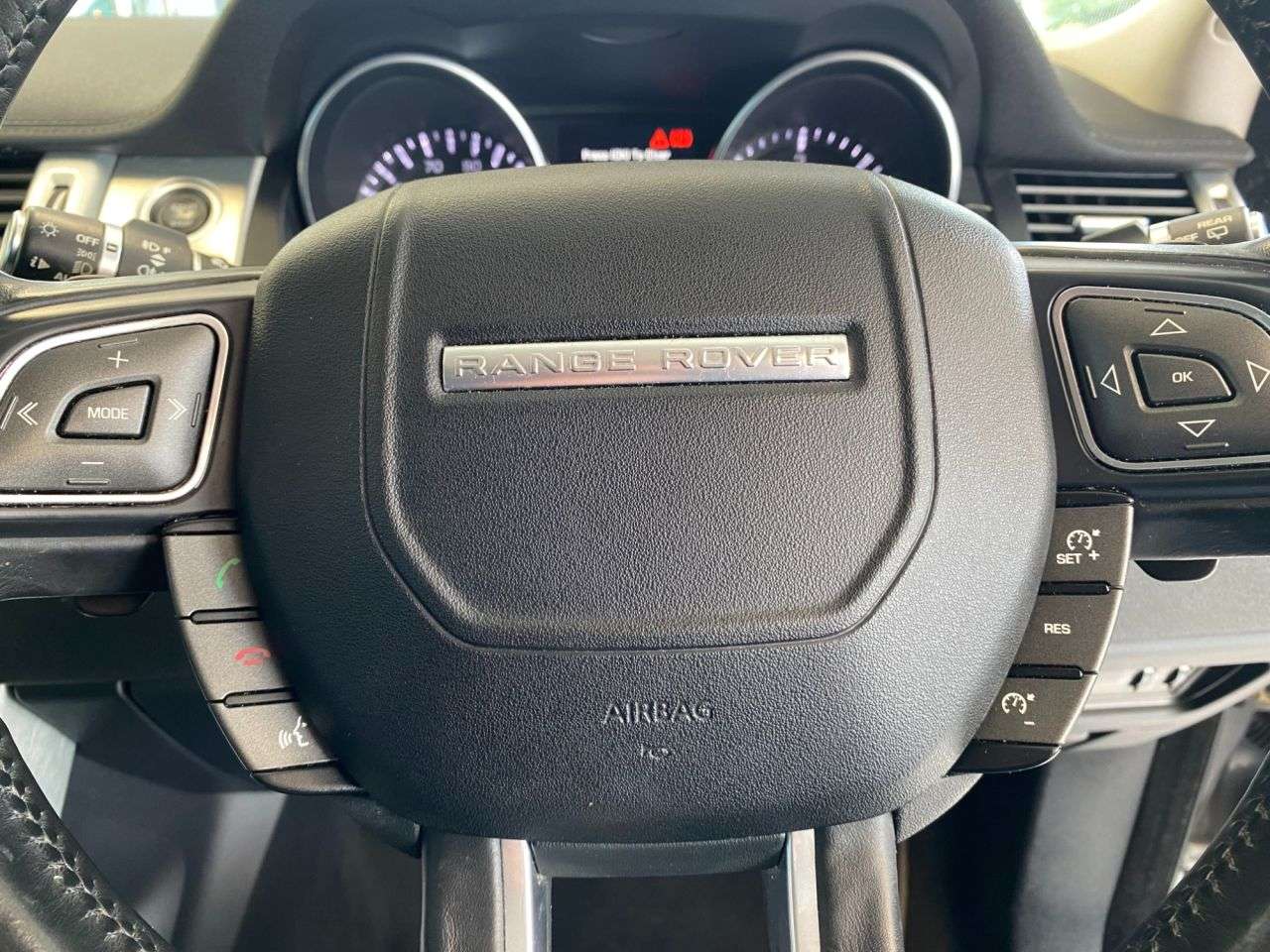 2014 LAND ROVER RANGE ROVER EVOQUE 2014 LAND ROVER RANGE ROVER EVOQUE