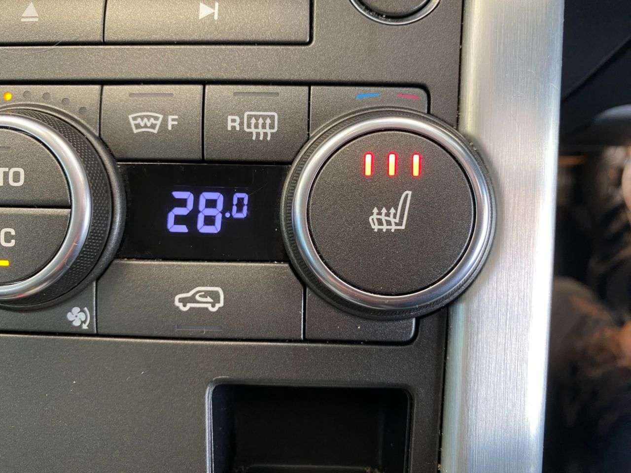 2014 LAND ROVER RANGE ROVER EVOQUE 2014 LAND ROVER RANGE ROVER EVOQUE