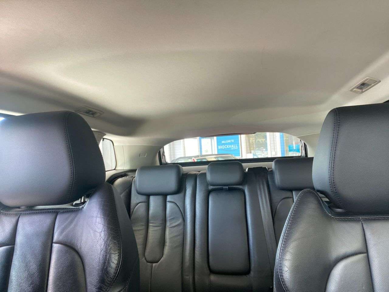 2014 LAND ROVER RANGE ROVER EVOQUE 2014 LAND ROVER RANGE ROVER EVOQUE