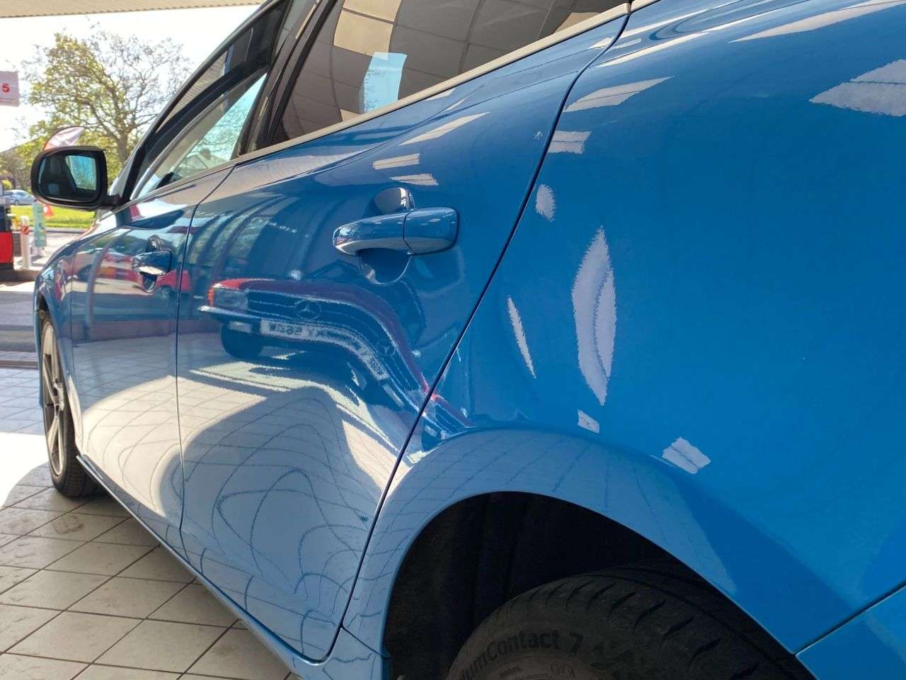 2016 VOLVO V40 2016 VOLVO V40