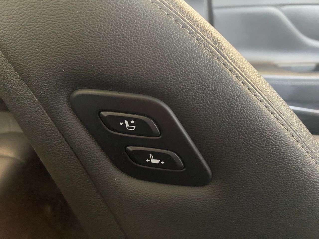 2019 HYUNDAI SANTA FE 2019 HYUNDAI SANTA FE