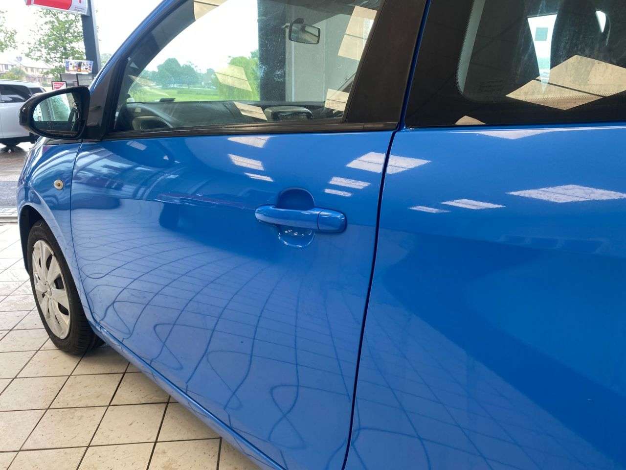 2016 PEUGEOT 108 2016 PEUGEOT 108