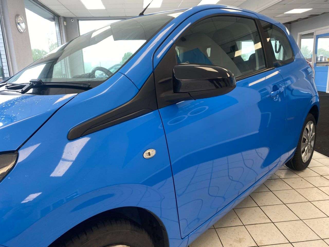 2016 PEUGEOT 108 2016 PEUGEOT 108