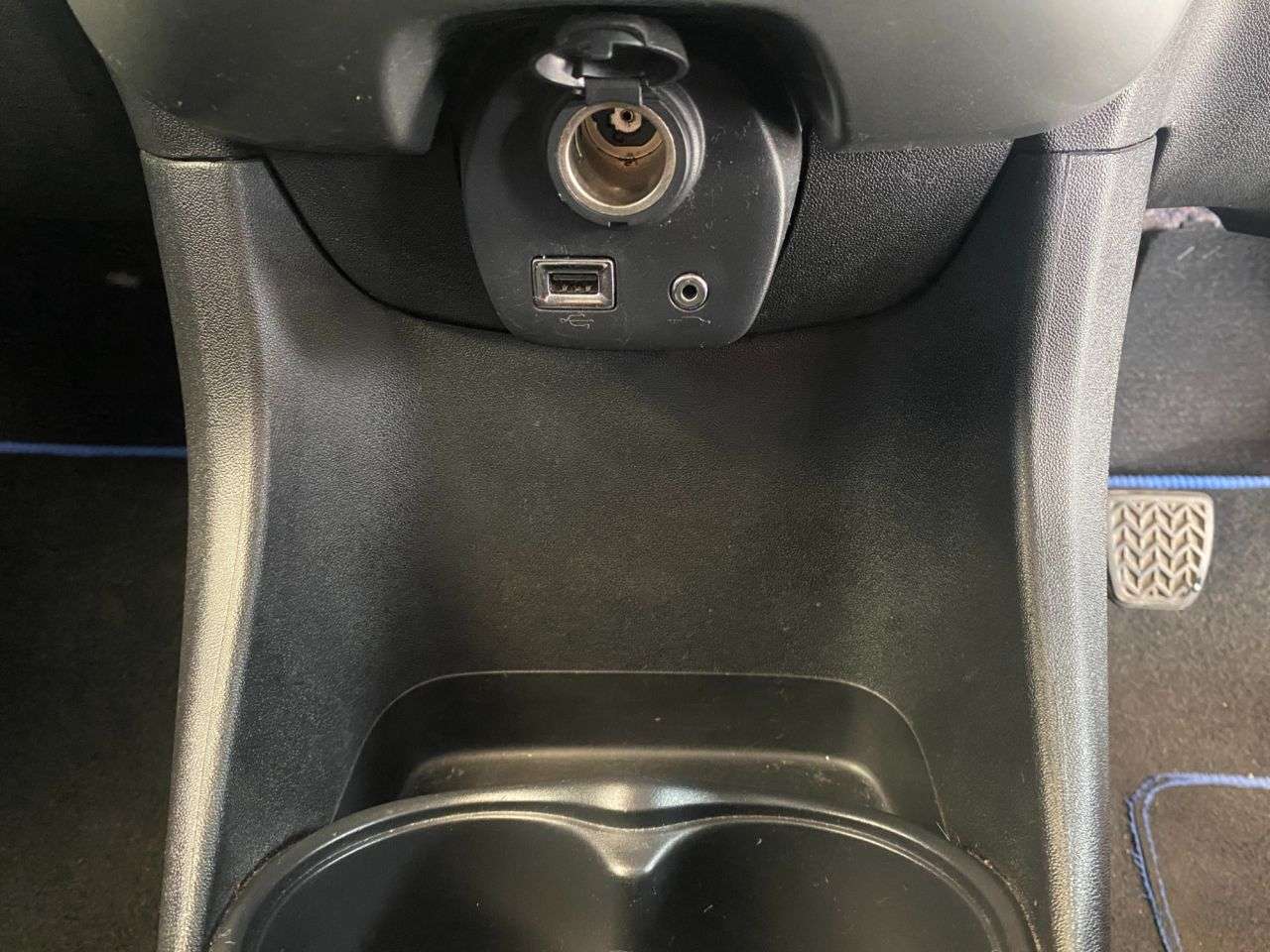 2016 PEUGEOT 108 2016 PEUGEOT 108