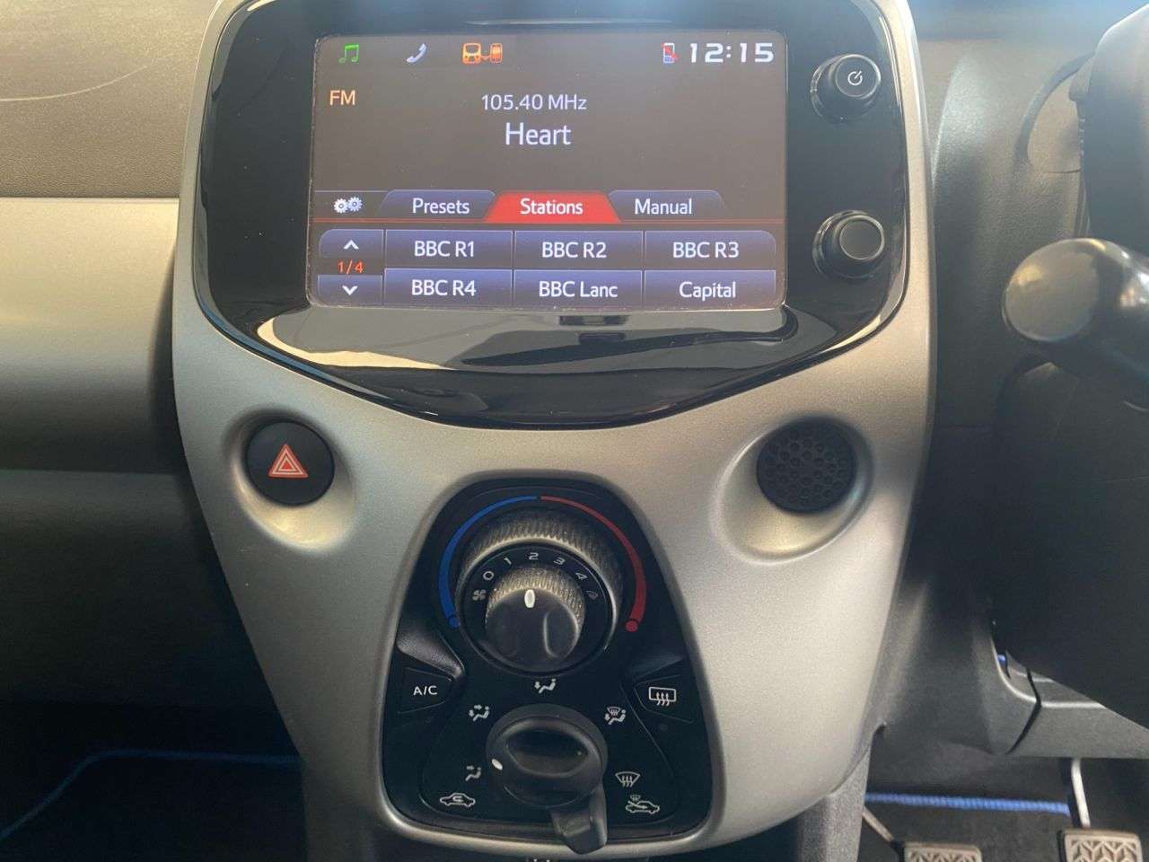 2016 PEUGEOT 108 2016 PEUGEOT 108