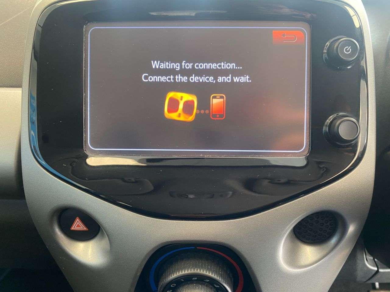 2016 PEUGEOT 108 2016 PEUGEOT 108
