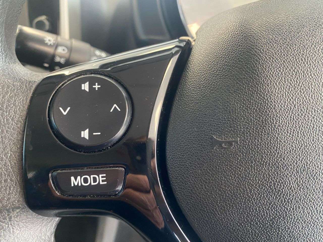 2016 PEUGEOT 108 2016 PEUGEOT 108