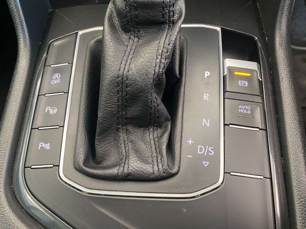 2019 VOLKSWAGEN TIGUAN 2019 VOLKSWAGEN TIGUAN