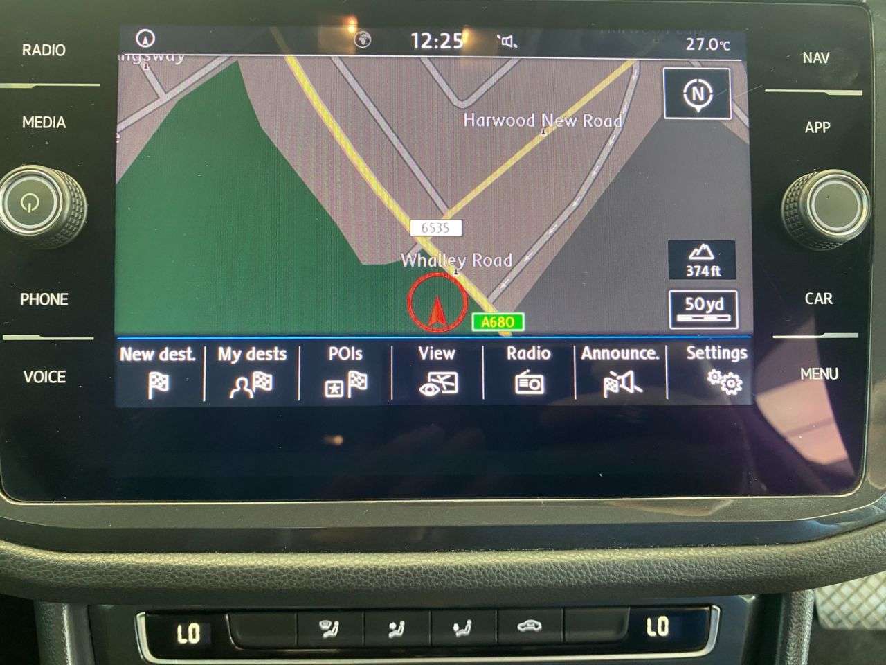 2019 VOLKSWAGEN TIGUAN 2019 VOLKSWAGEN TIGUAN