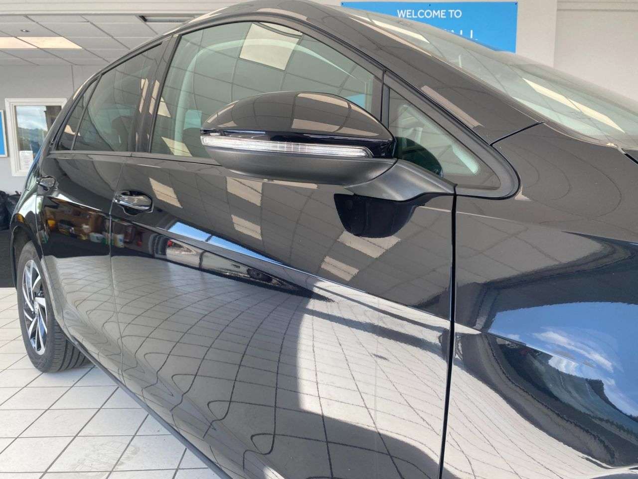 2020 VOLKSWAGEN GOLF 2020 VOLKSWAGEN GOLF
