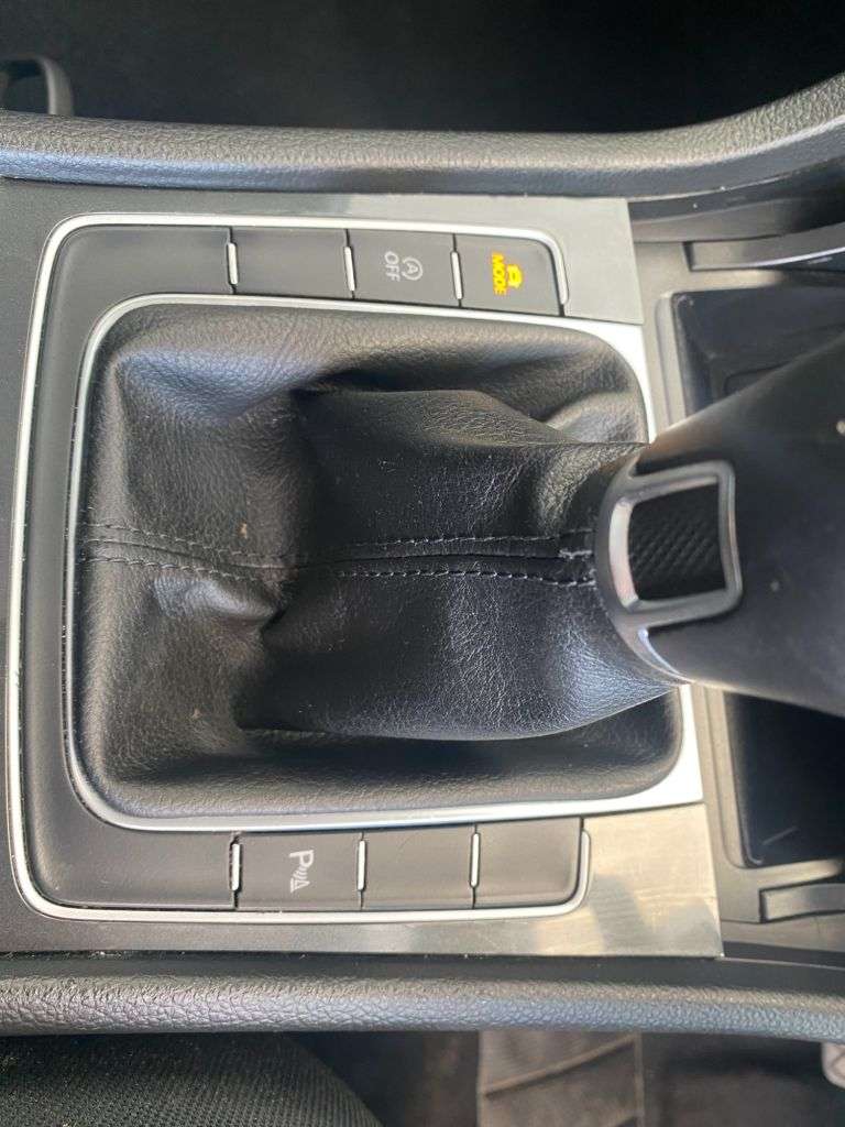 2020 VOLKSWAGEN GOLF 2020 VOLKSWAGEN GOLF