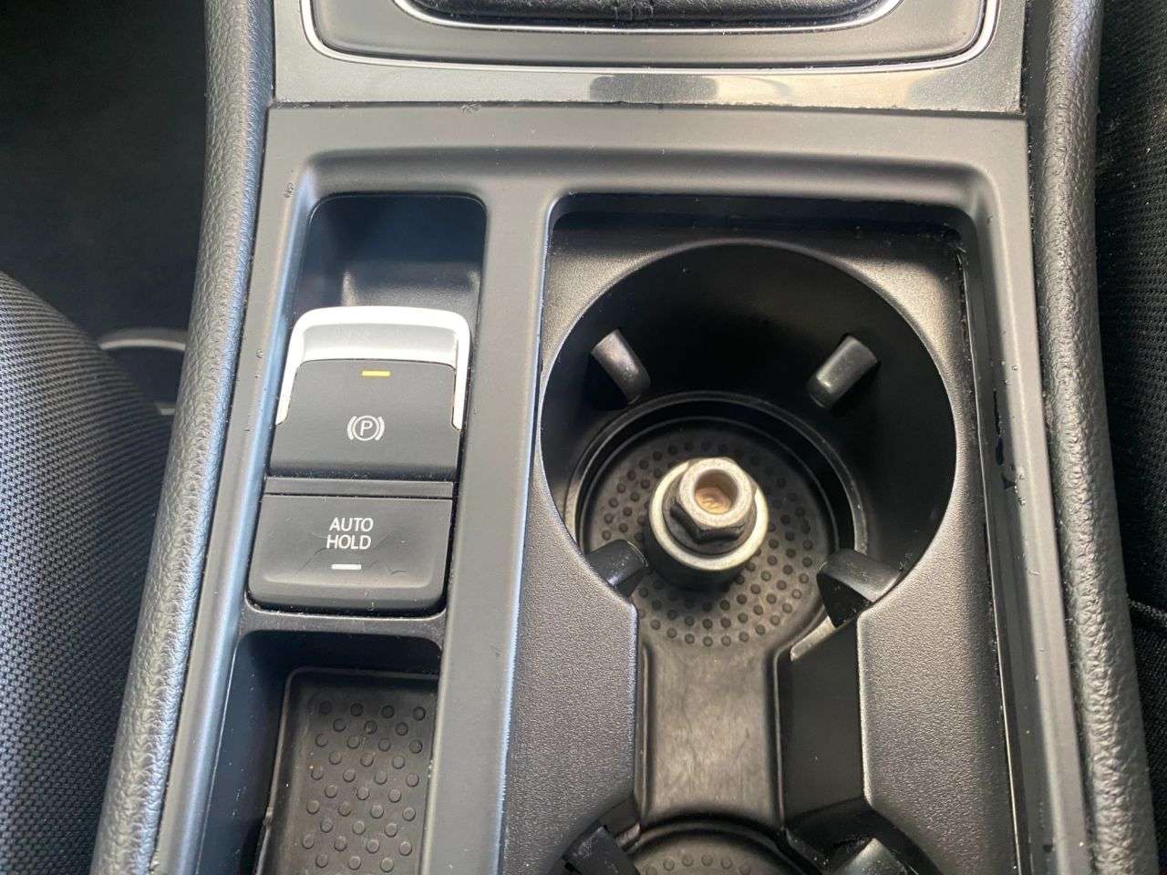 2020 VOLKSWAGEN GOLF 2020 VOLKSWAGEN GOLF