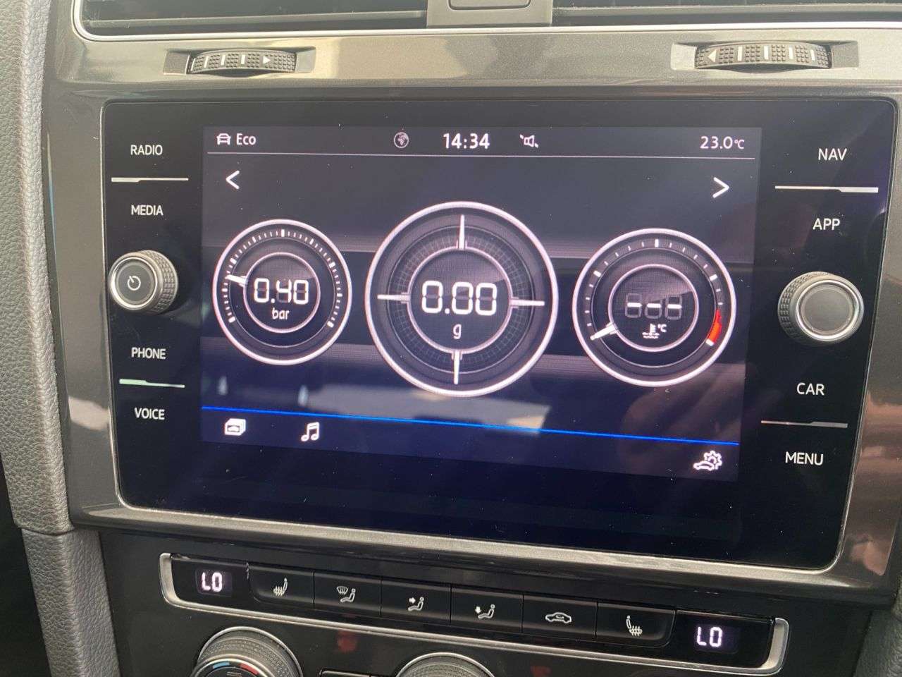 2020 VOLKSWAGEN GOLF 2020 VOLKSWAGEN GOLF