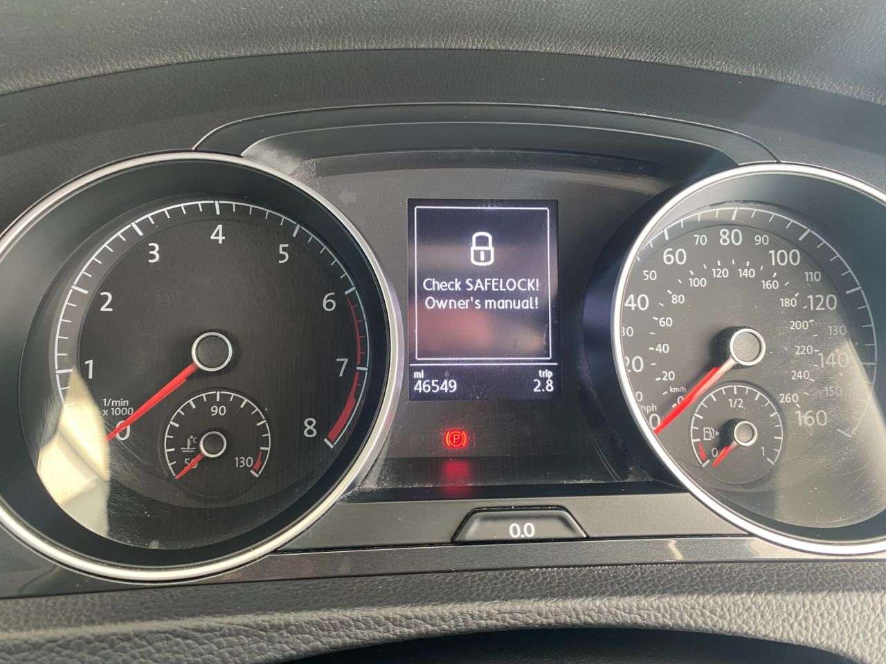 2020 VOLKSWAGEN GOLF 2020 VOLKSWAGEN GOLF
