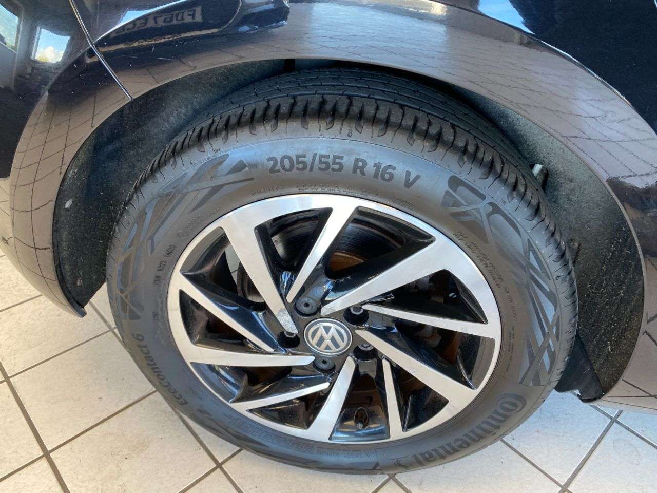 2020 VOLKSWAGEN GOLF 2020 VOLKSWAGEN GOLF