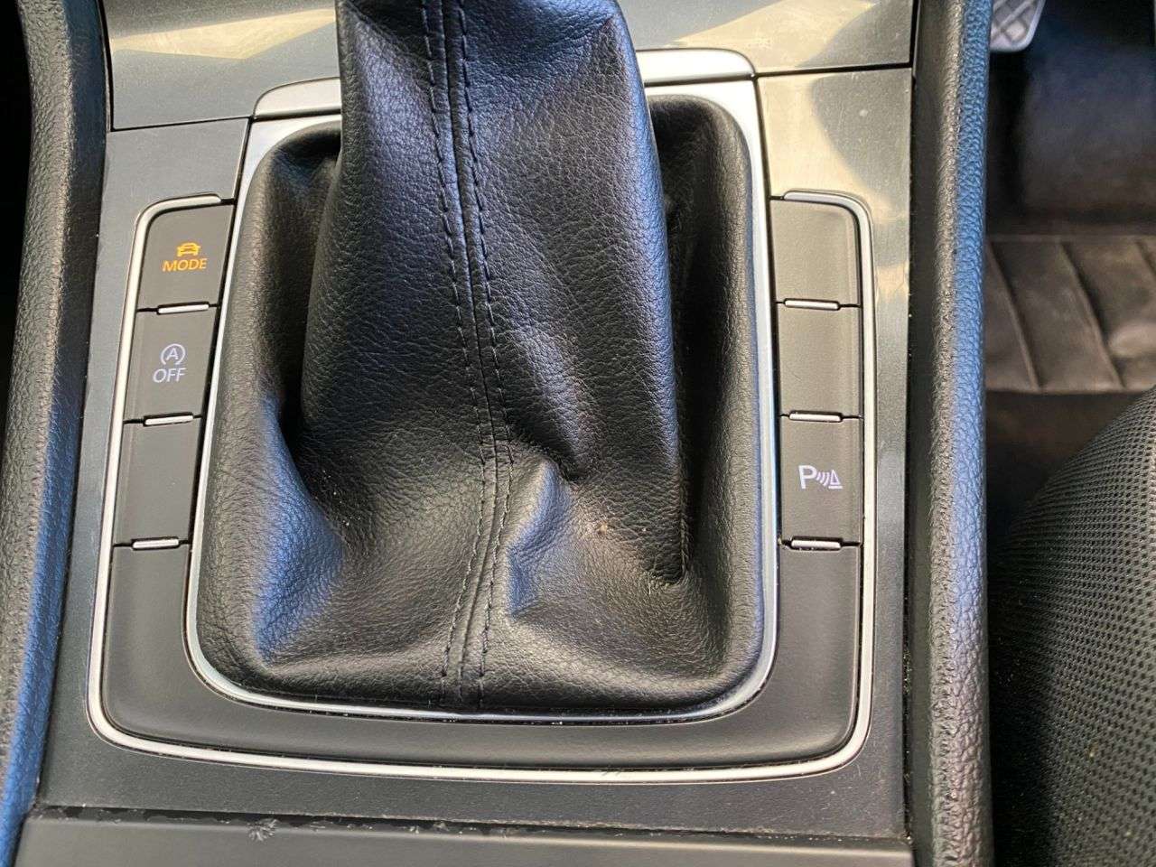 2020 VOLKSWAGEN GOLF 2020 VOLKSWAGEN GOLF