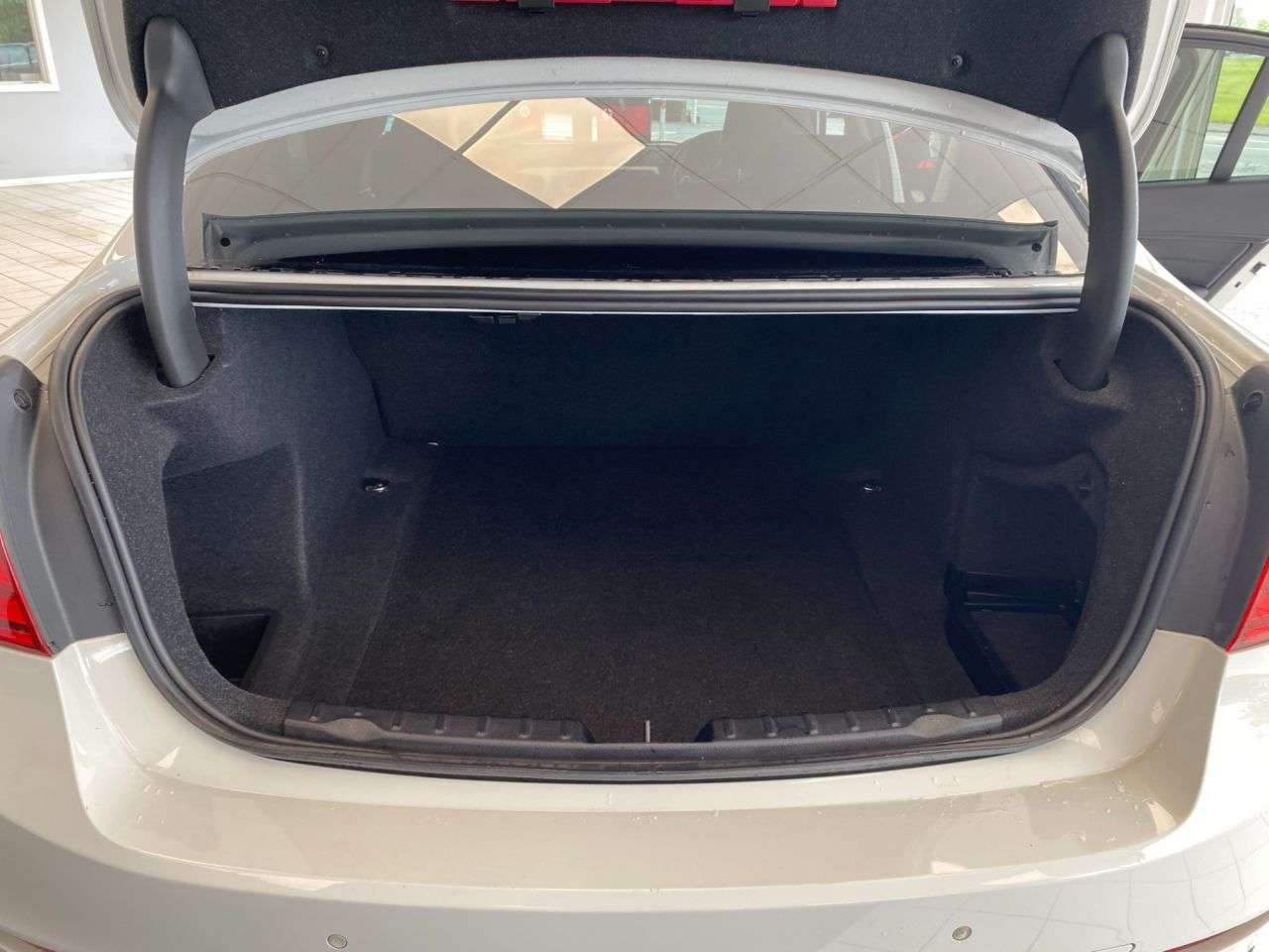 2015 BMW 3 SERIES 2015 BMW 3 SERIES