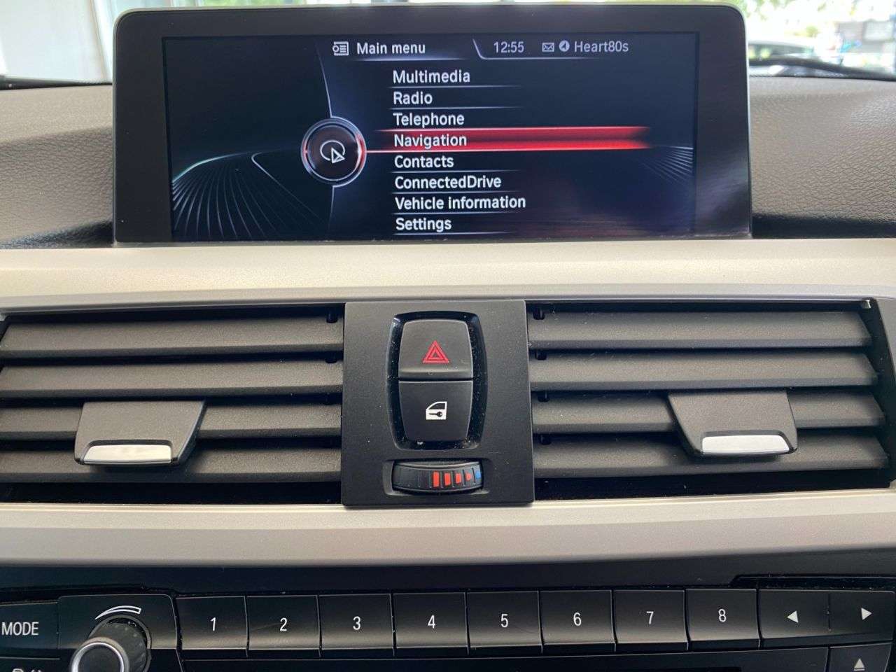 2015 BMW 3 SERIES 2015 BMW 3 SERIES