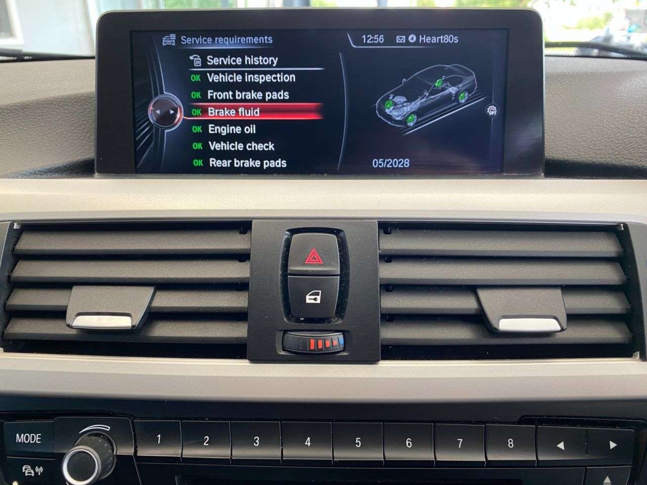 2015 BMW 3 SERIES 2015 BMW 3 SERIES
