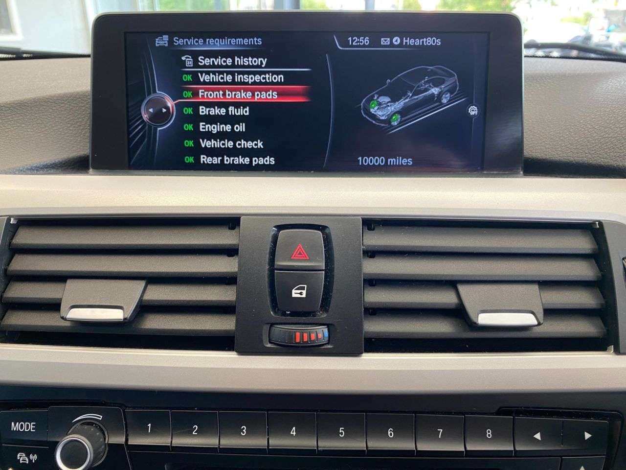 2015 BMW 3 SERIES 2015 BMW 3 SERIES