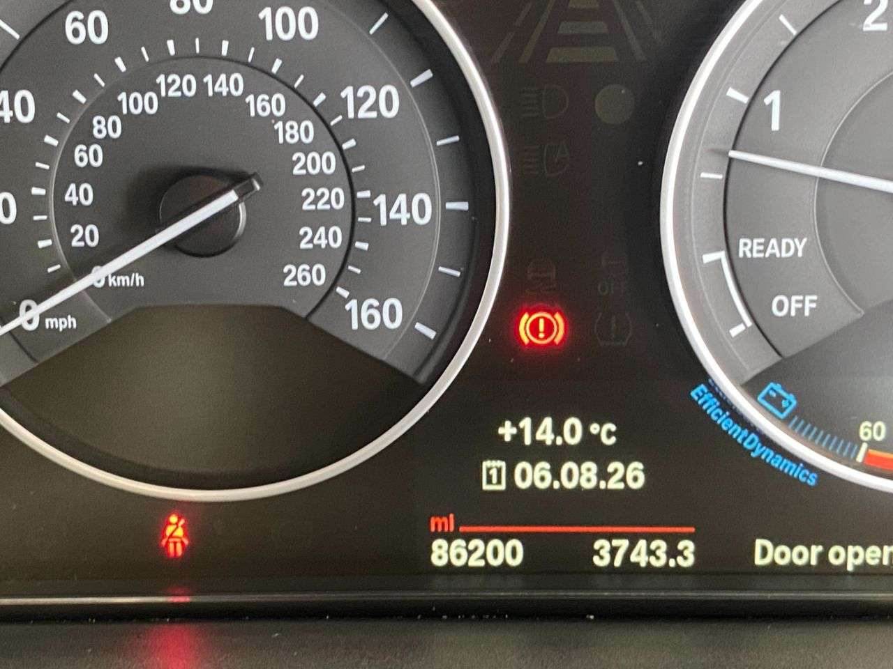 2015 BMW 3 SERIES 2015 BMW 3 SERIES