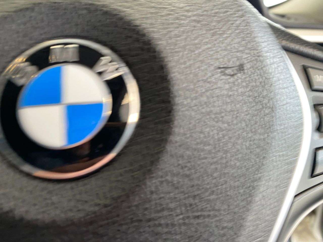 2015 BMW 3 SERIES 2015 BMW 3 SERIES