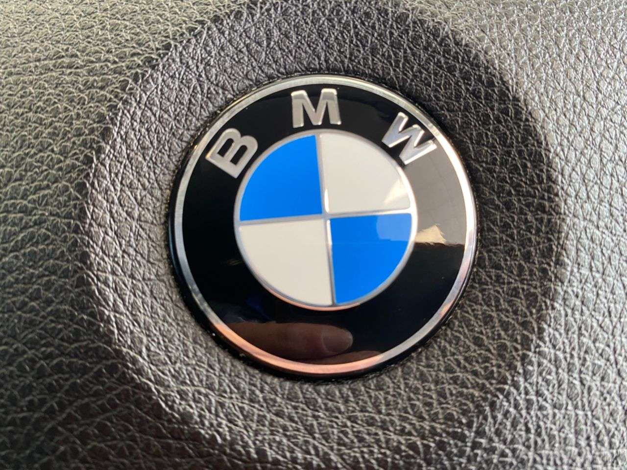 2015 BMW 3 SERIES 2015 BMW 3 SERIES