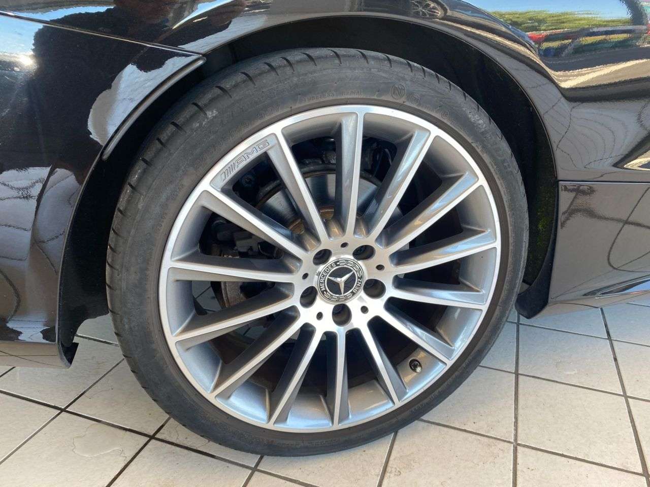 2017 MERCEDES-BENZ C CLASS 2017 MERCEDES-BENZ C CLASS