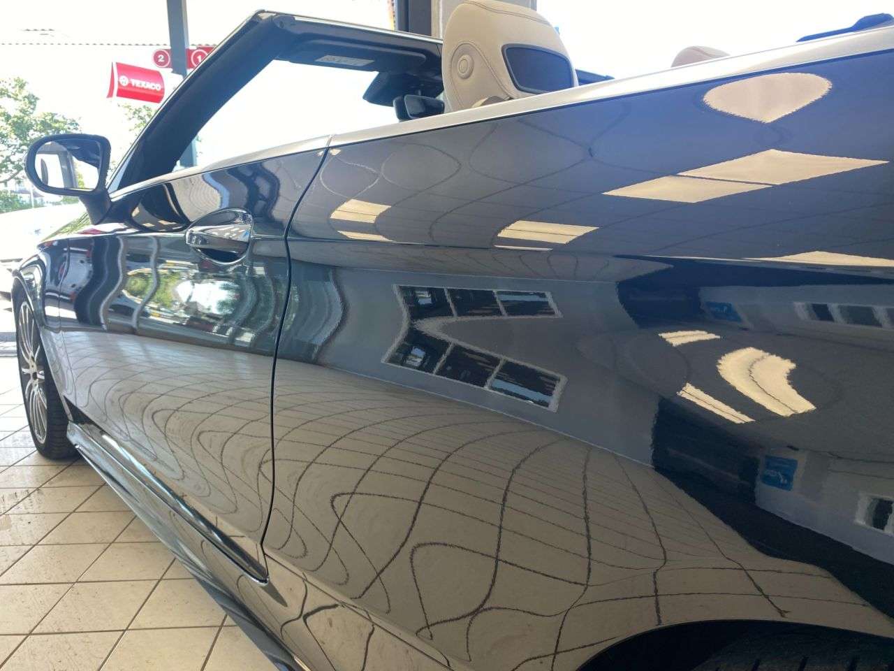 2017 MERCEDES-BENZ C CLASS 2017 MERCEDES-BENZ C CLASS