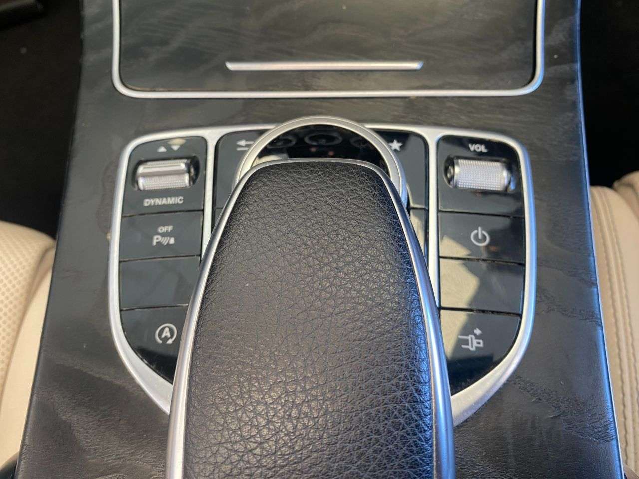 2017 MERCEDES-BENZ C CLASS 2017 MERCEDES-BENZ C CLASS