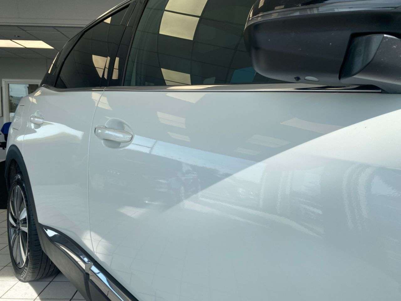 2019 PEUGEOT 3008 2019 PEUGEOT 3008