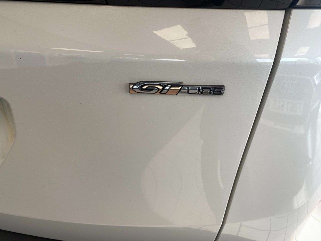 2019 PEUGEOT 3008 2019 PEUGEOT 3008