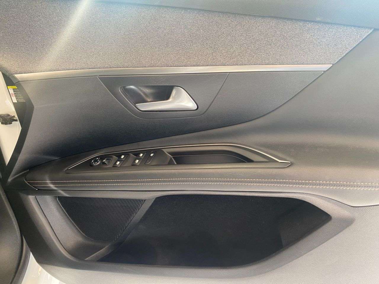 2019 PEUGEOT 3008 2019 PEUGEOT 3008