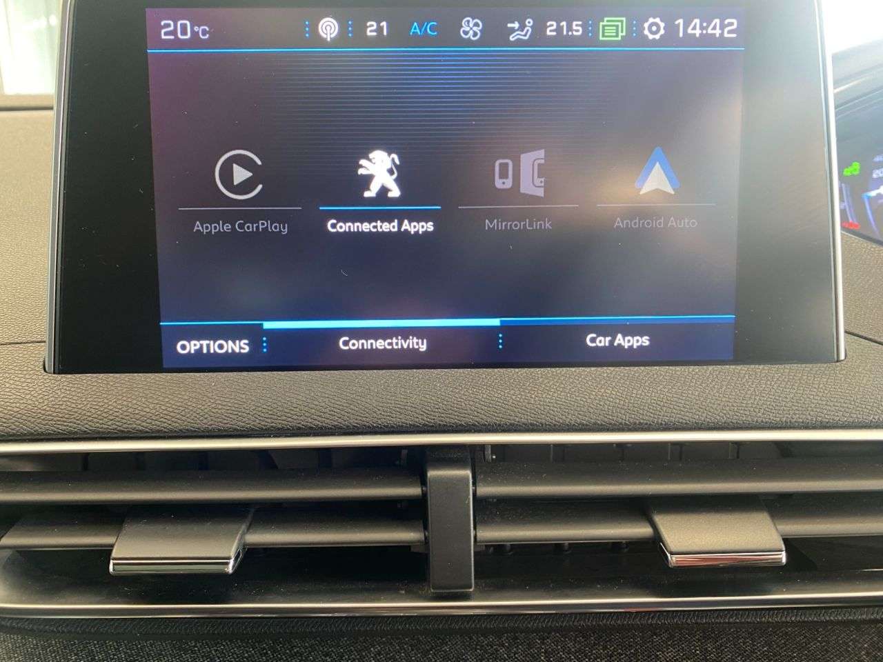 2019 PEUGEOT 3008 2019 PEUGEOT 3008