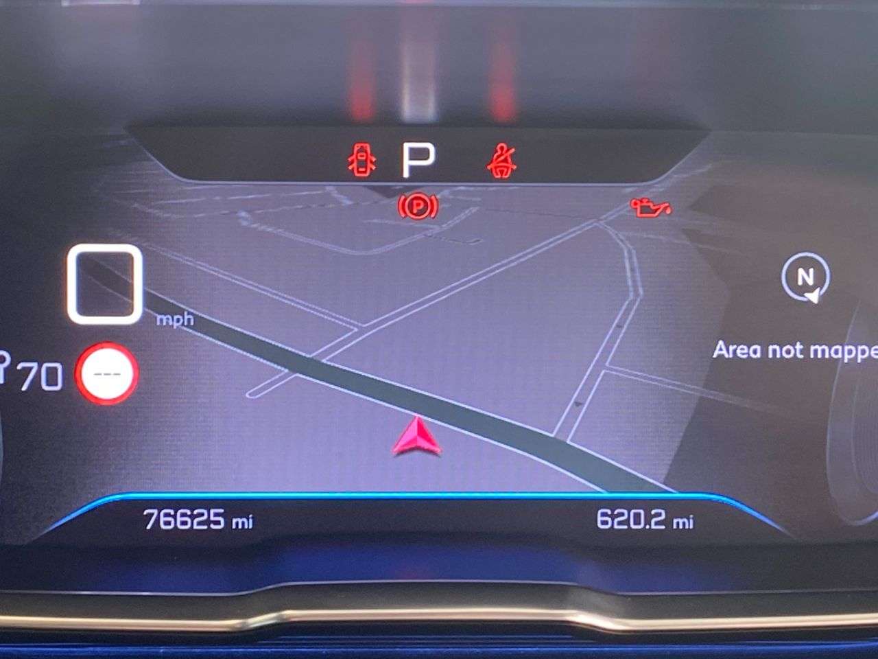 2019 PEUGEOT 3008 2019 PEUGEOT 3008