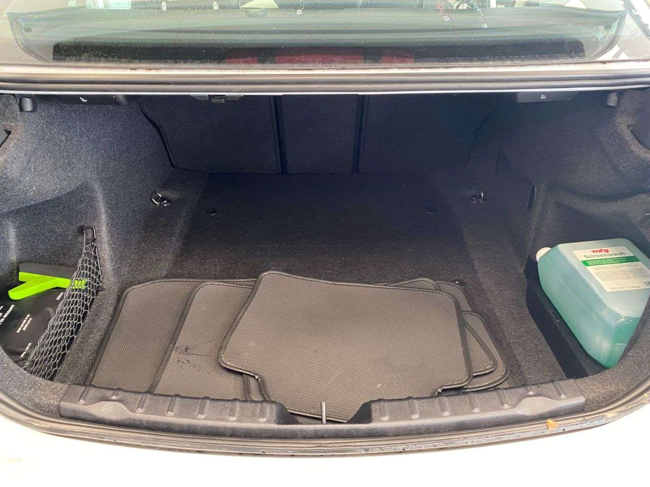 2014 BMW 3 SERIES 2014 BMW 3 SERIES