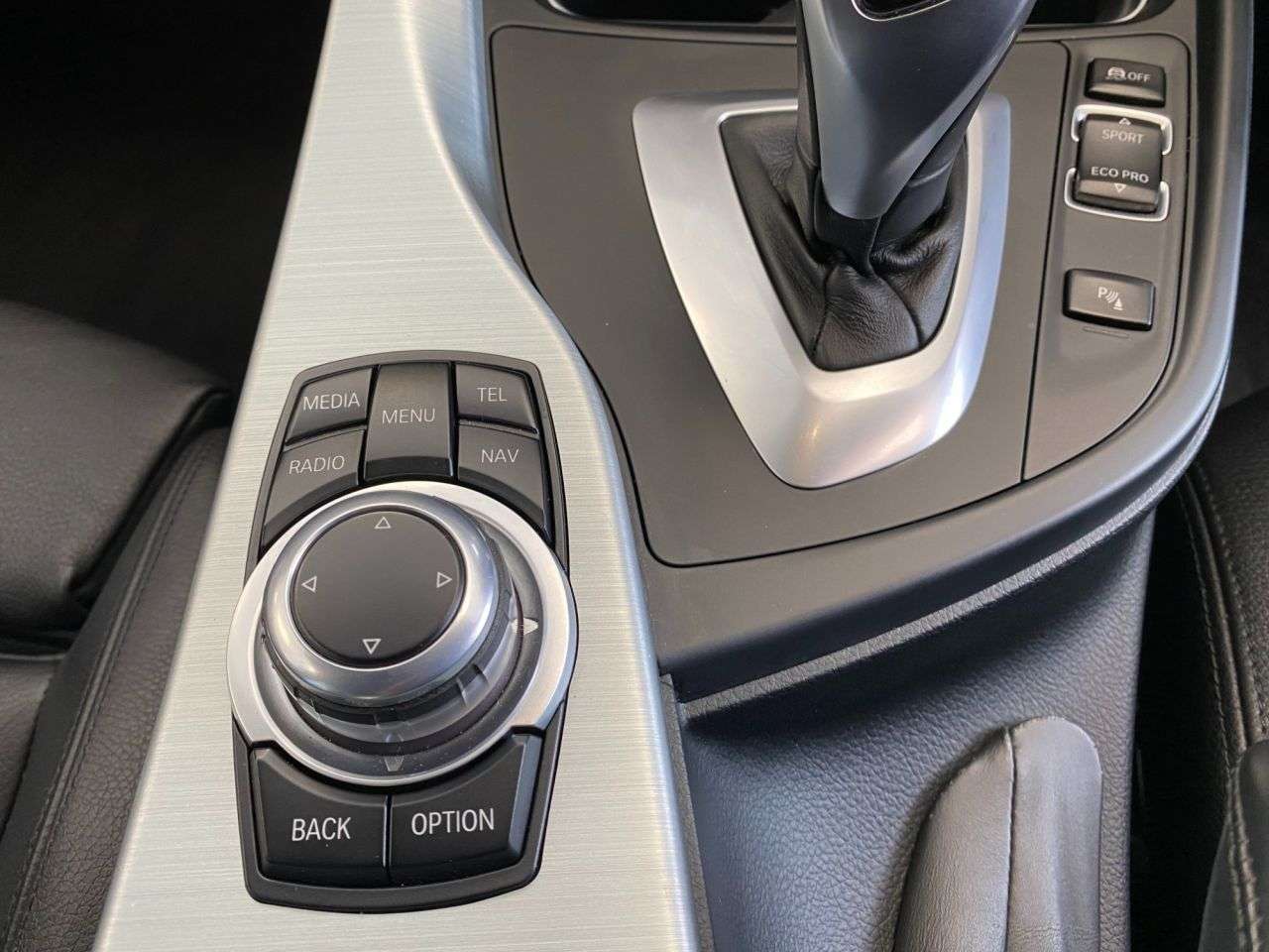 2014 BMW 3 SERIES 2014 BMW 3 SERIES