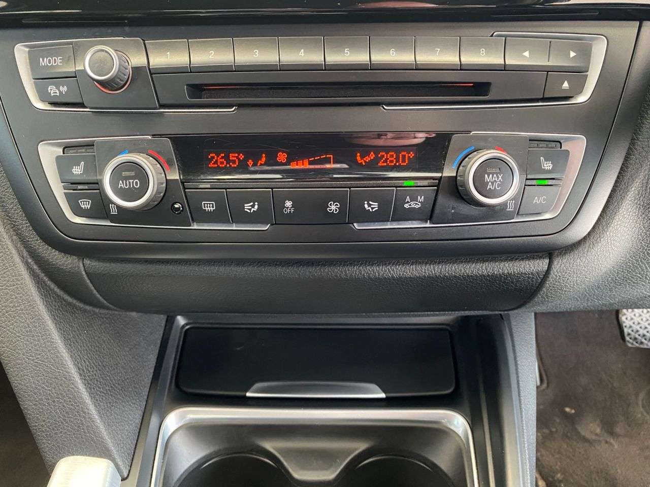 2014 BMW 3 SERIES 2014 BMW 3 SERIES