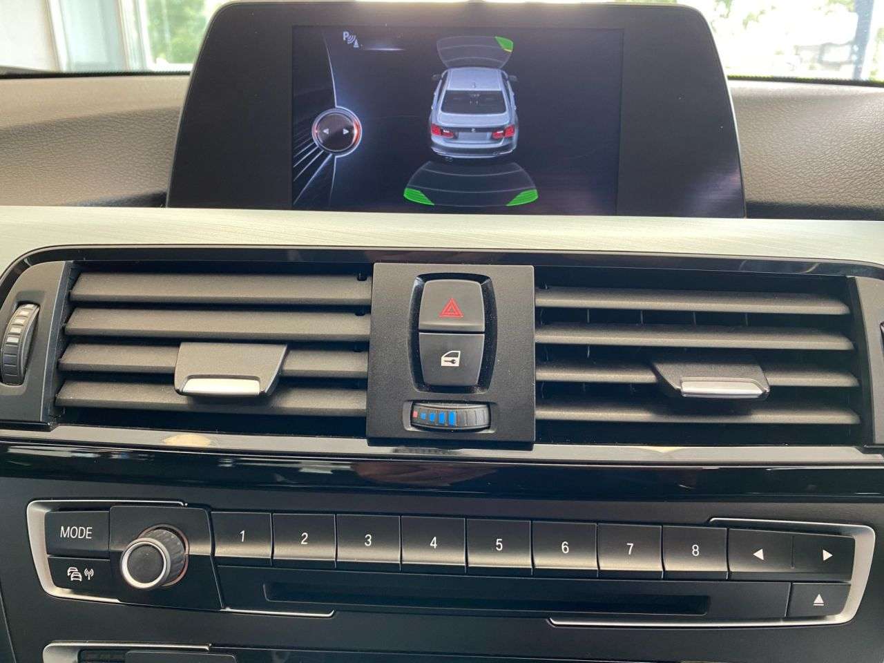 2014 BMW 3 SERIES 2014 BMW 3 SERIES