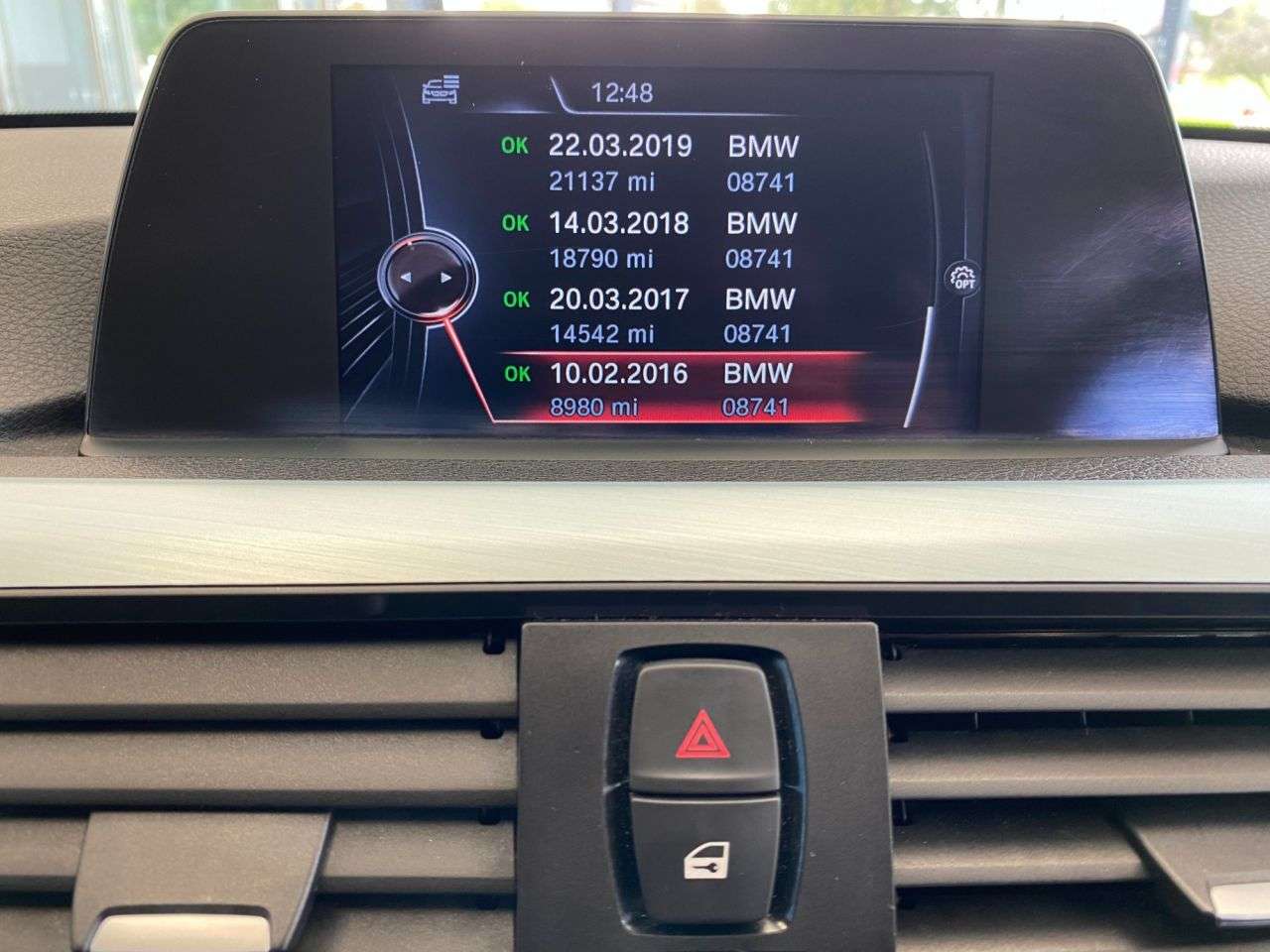 2014 BMW 3 SERIES 2014 BMW 3 SERIES