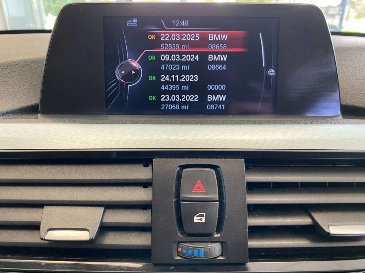 2014 BMW 3 SERIES 2014 BMW 3 SERIES