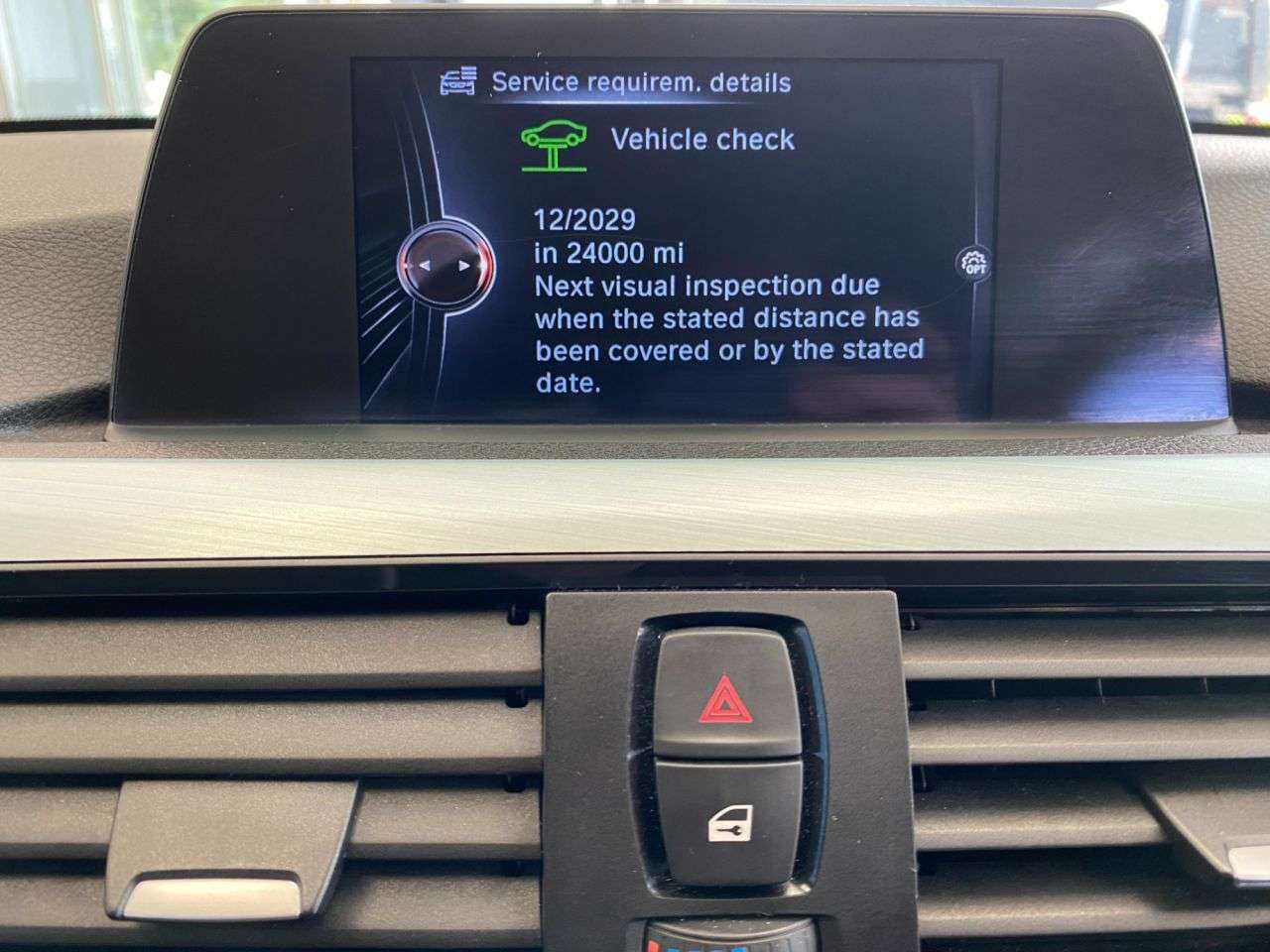 2014 BMW 3 SERIES 2014 BMW 3 SERIES