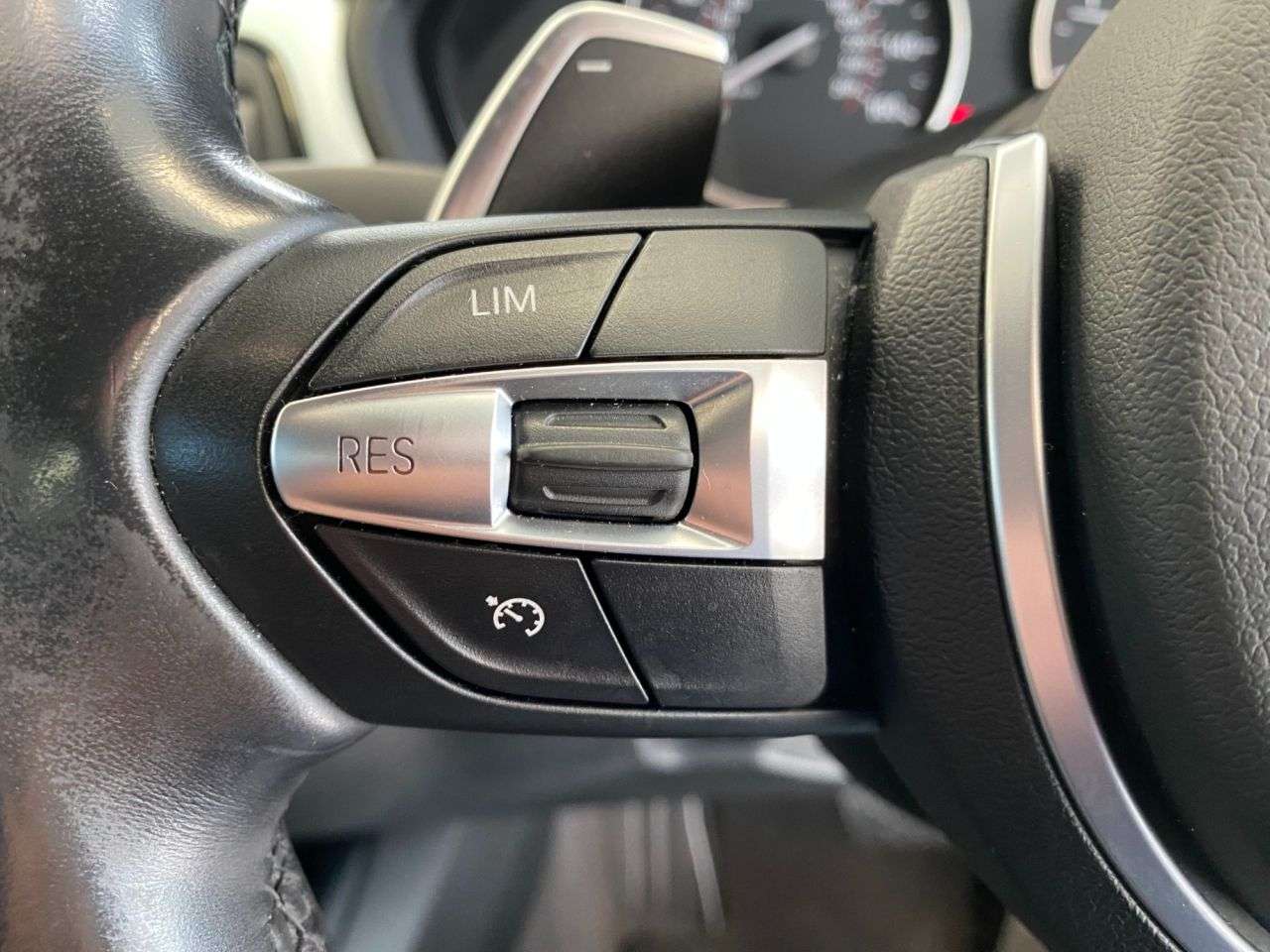 2014 BMW 3 SERIES 2014 BMW 3 SERIES