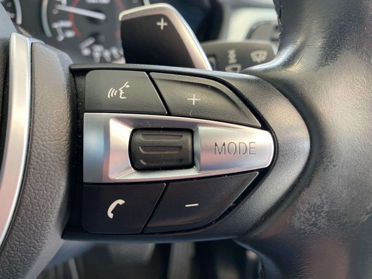 2014 BMW 3 SERIES 2014 BMW 3 SERIES