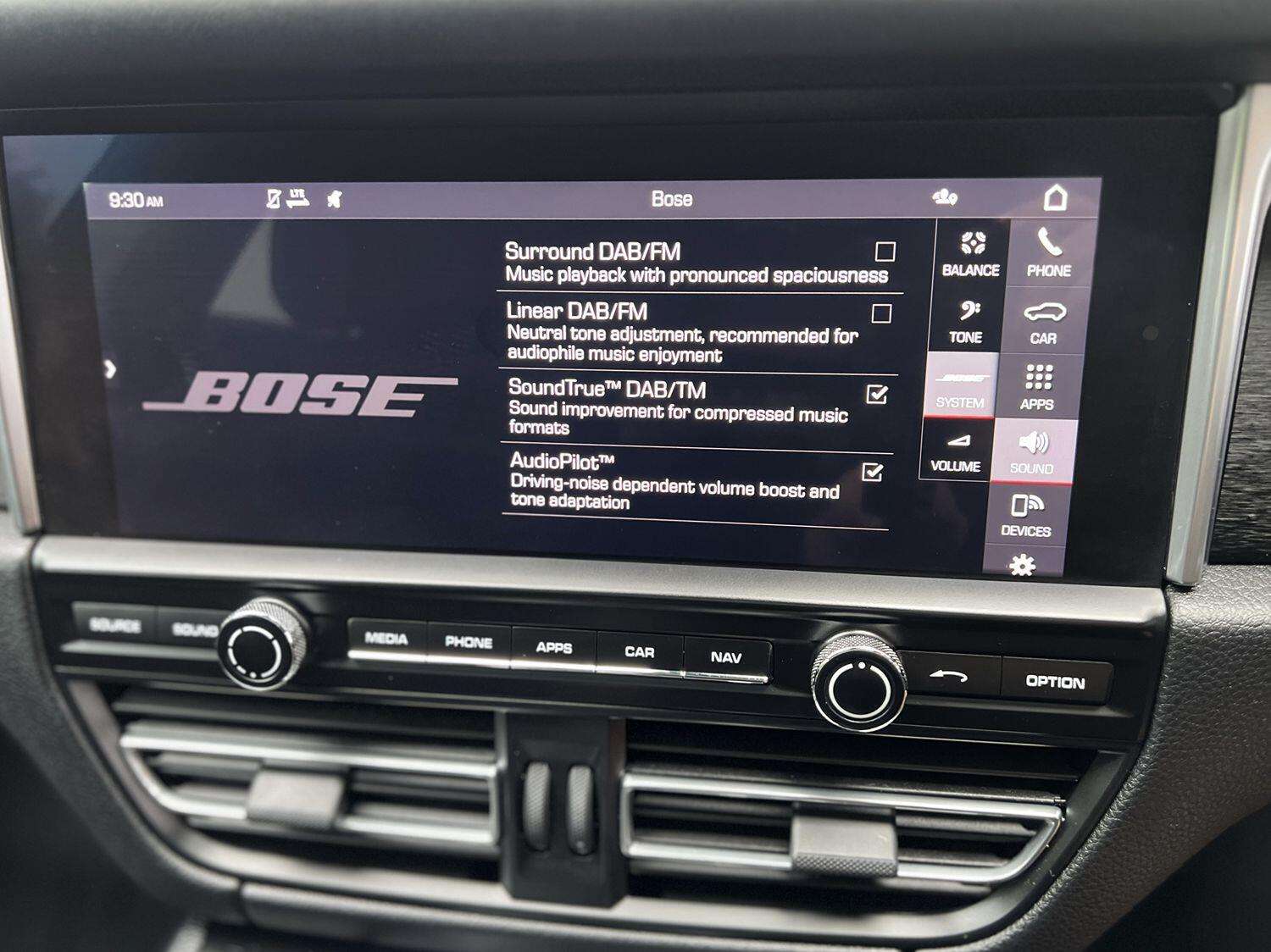 2021 PORSCHE MACAN 2021 PORSCHE MACAN